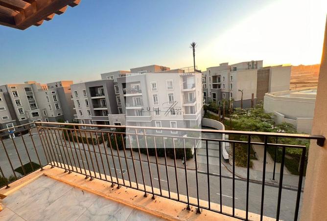 8513663 - الصورة الرئيسية للعقار