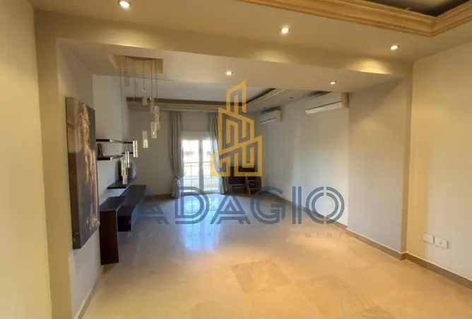 112703366 - Property Image 2