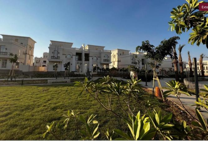 63643424 - صورة العقار 3