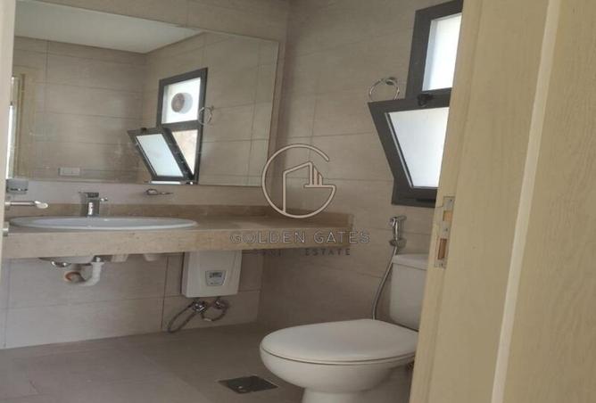 8588414 - Property Image 3