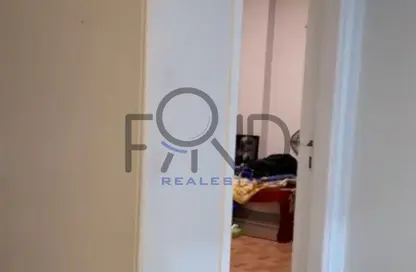 Apartment - 2 Bedrooms - 2 Bathrooms for rent in Al Amal St. - District 5 - The 5th Settlement - New Cairo City - Cairo