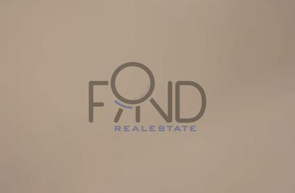 Apartment - 2 Bedrooms - 2 Bathrooms for rent in Al Amal St. - District 5 - The 5th Settlement - New Cairo City - Cairo