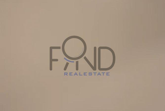 8651475 - Property Image 2