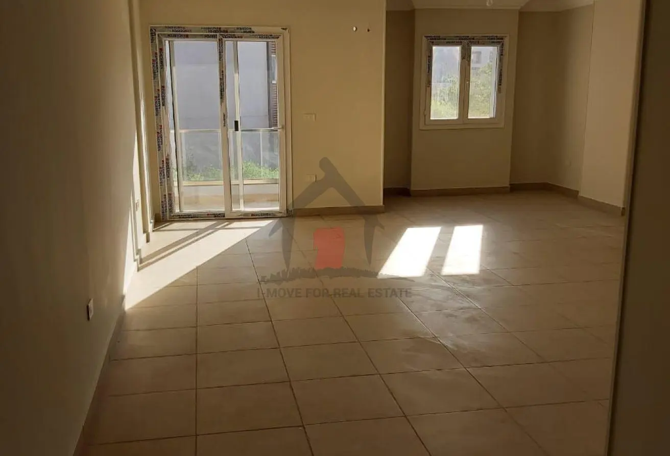 121401581 - الصورة الرئيسية للعقار