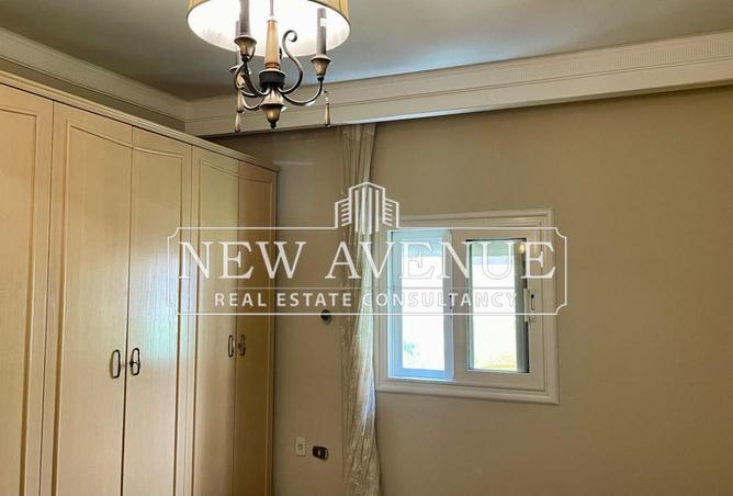 57238144 - Property Image 3