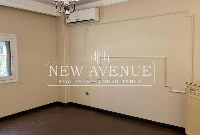 57238144 - Property Image 2