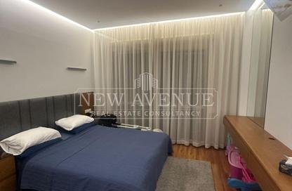 Townhouse - 3 - 3 for sale in Al Patio Prime - El Patio - El Shorouk Compounds - Shorouk City - Cairo