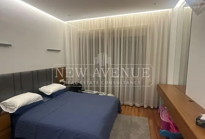 118804093 - Property Image 3