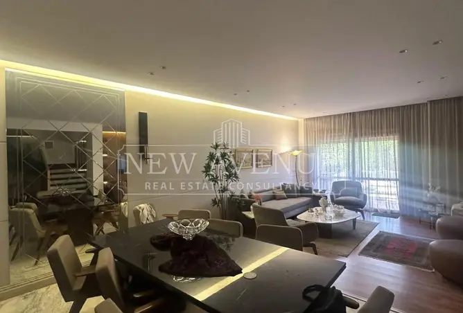 118804093 - Property Image 2