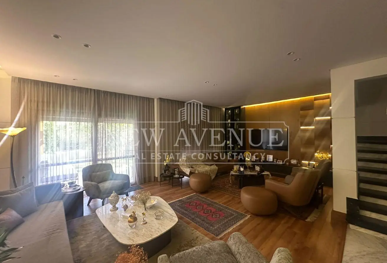 118804093 - Property Main Image