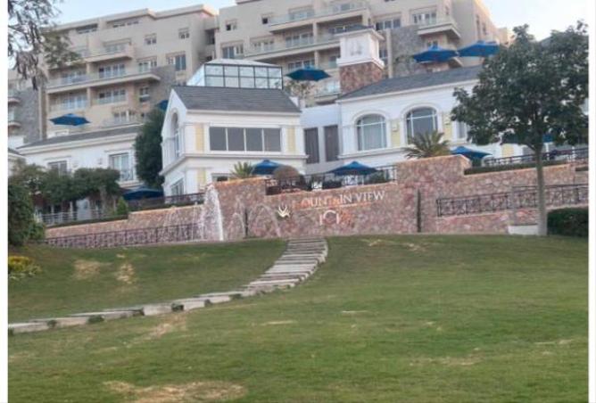 66955869 - صورة العقار 2