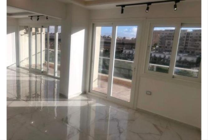 66955869 - صورة العقار 3