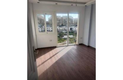 Apartment - 3 Bedrooms - 2 Bathrooms for sale in Mountain View iCity - 5th Settlement Compounds - The 5th Settlement - New Cairo City - Cairo