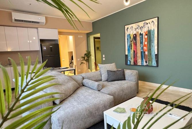 63134111 - Property Image 3