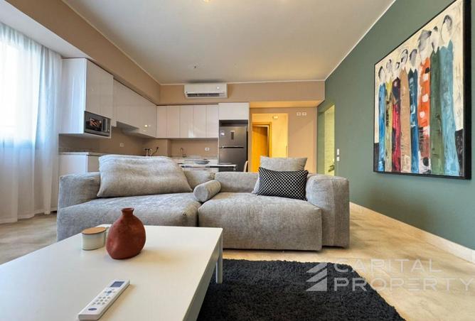 63134111 - Property Main Image