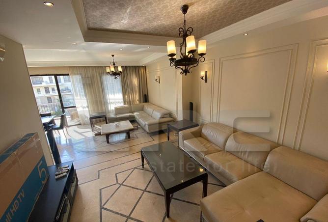 57741163 - Property Image 2