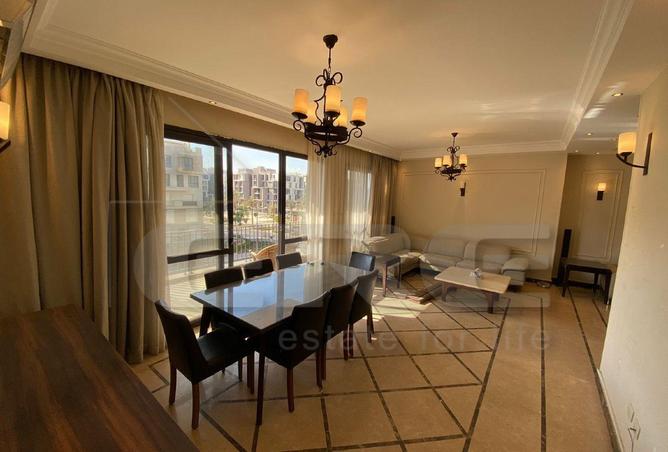 57741163 - Property Main Image