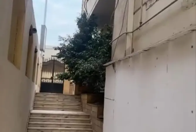 113542395 - صورة العقار 2