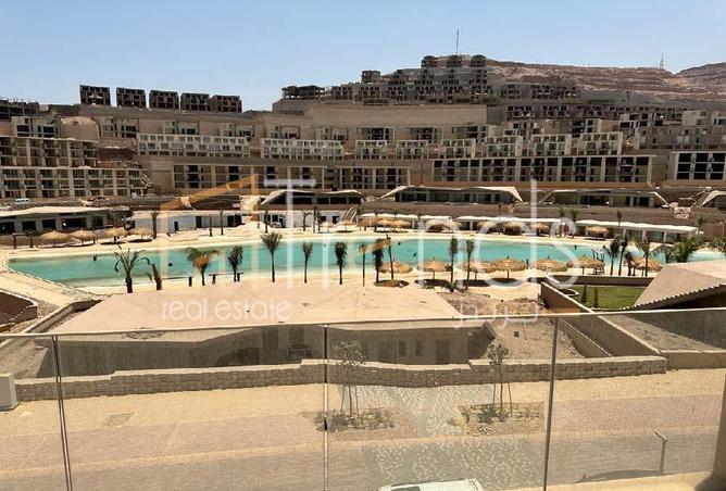 88954525 - الصورة الرئيسية للعقار