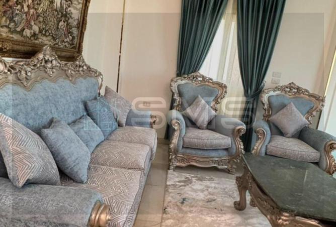 97142999 - صورة العقار 2