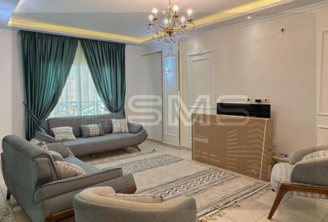 97142999 - الصورة الرئيسية للعقار