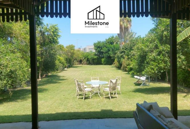 59502392 - Property Main Image