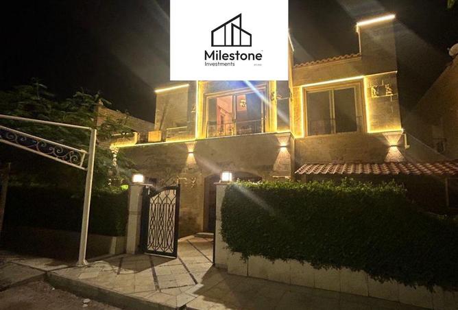 59502392 - Property Image 3