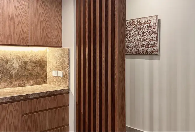 98823808 - صورة العقار 3