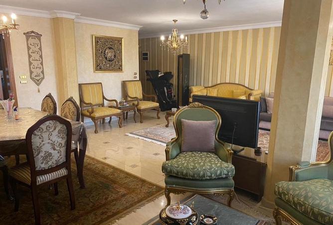 55510591 - صورة العقار 3