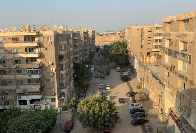 55510591 - صورة العقار 2