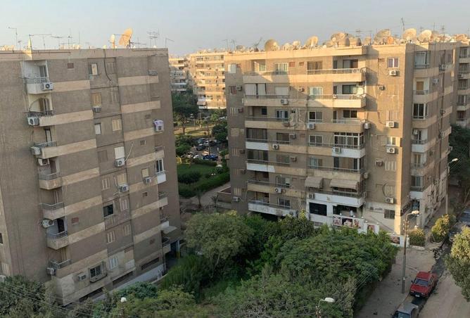 55510591 - الصورة الرئيسية للعقار