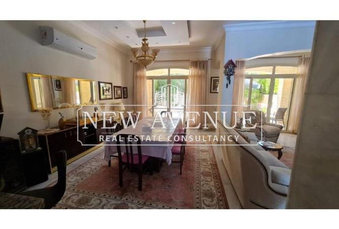 8681364 - صورة العقار 2