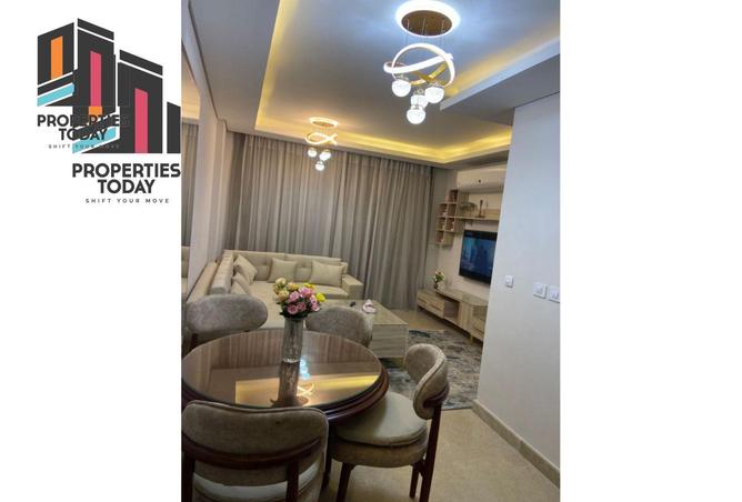 51680038 - صورة العقار 3