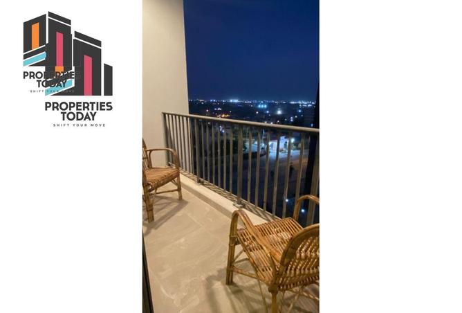 51680038 - صورة العقار 2