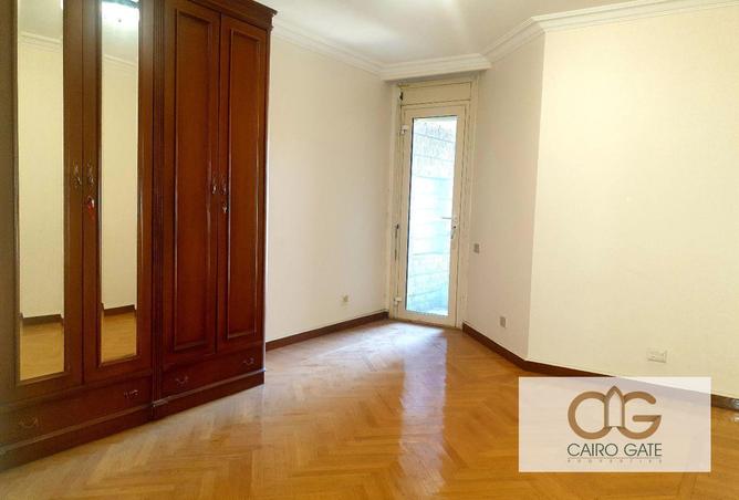 76502529 - Property Image 3