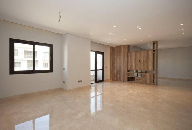 8603362 - Property Image 3