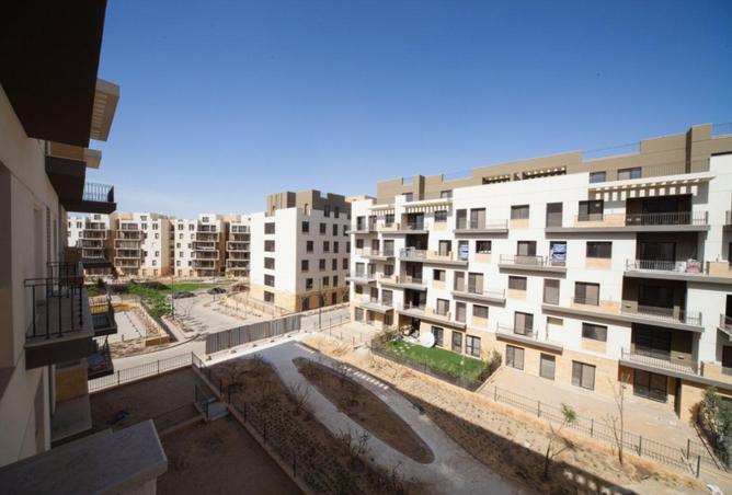 8603362 - Property Image 2