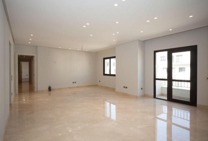 8603362 - Property Main Image