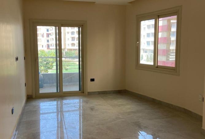99398713 - الصورة الرئيسية للعقار