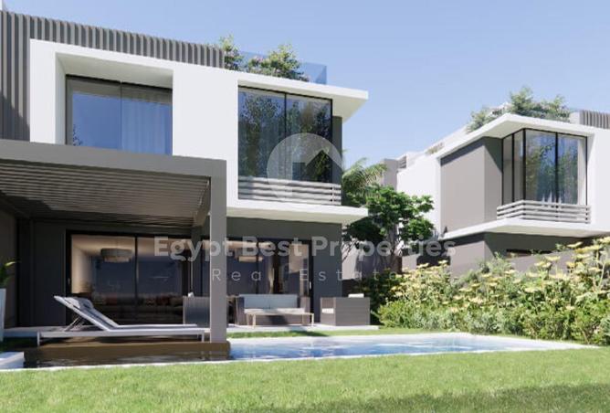 8567601 - Property Image 3