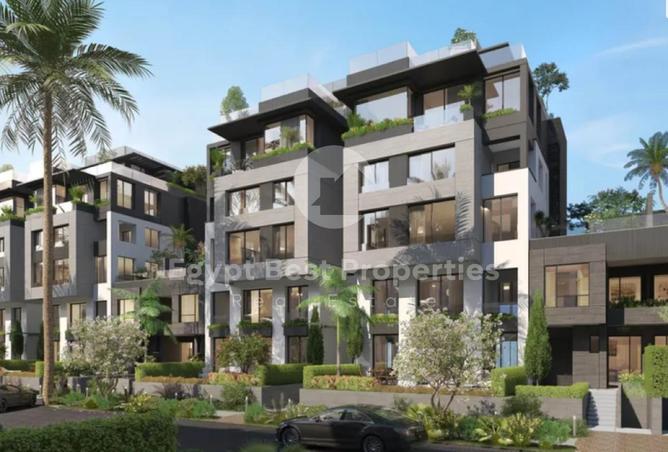 8567601 - Property Main Image