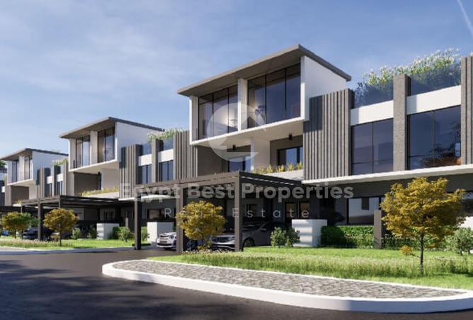 8567601 - Property Image 2