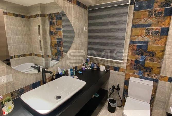 55762582 - صورة العقار 2