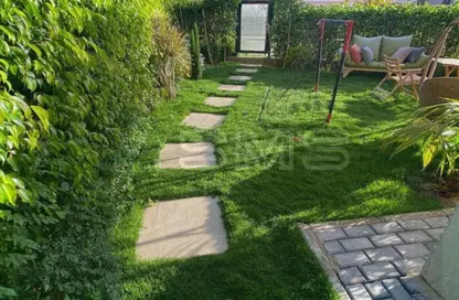 شقة - 3 غرف نوم - 3 حمامات للبيع في جاليريا مون فالى - المستثمرين الجنوبية - مدينة القاهرة الجديدة - القاهرة شقة - 3 غرف نوم - 3 حمامات للبيع في جاليريا مون فالى - المستثمرين الجنوبية - مدينة القاهرة الجديدة - القاهرة