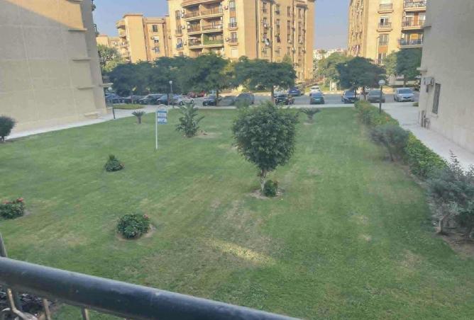 65153746 - صورة العقار 2