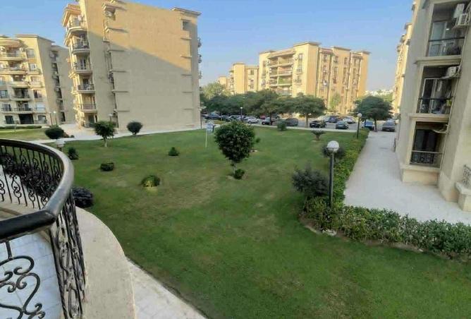 65153746 - الصورة الرئيسية للعقار