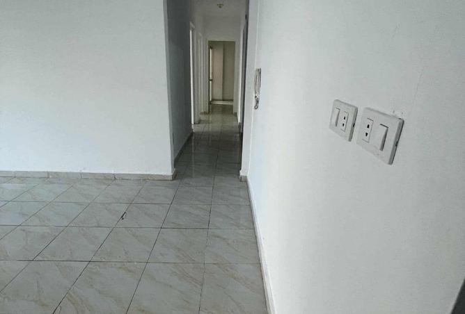 65153746 - صورة العقار 3