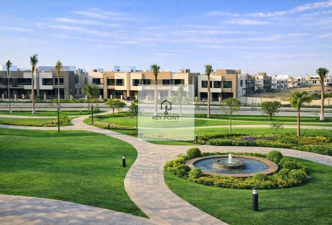 59491993 - صورة العقار 2