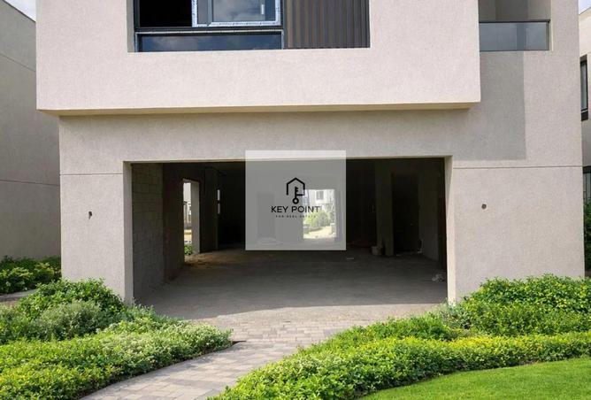 59491993 - الصورة الرئيسية للعقار