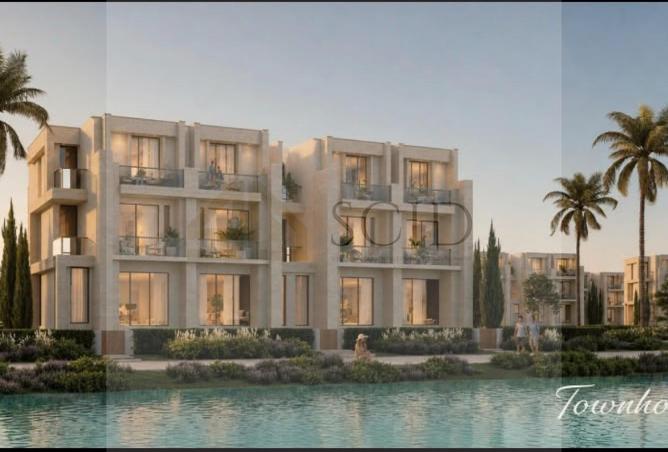 107980875 - Property Image 2